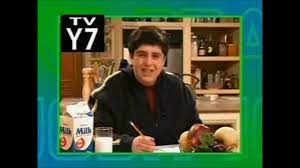 Drake And Josh The Bet Edited Forum Weapon Youtube