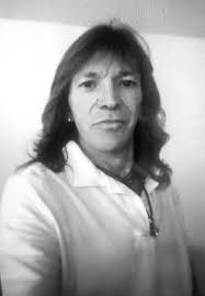 Obituary of Ed Walden