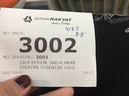 Rani lebai jaafar berkata, rekod prestasi sebelum ini memperlihatkan keupayaan bank koperasi itu dengan kejayaan memberi dividen berjumlah dua digit untuk tempoh 21 tahun. Bank Bank Rakyat Taman Melawati Nearby Ulu Klang In Malaysia 0 Reviews Address Website Maps Me