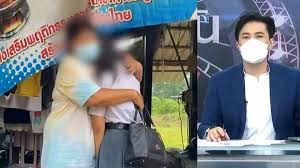 กรณีดราม่า น้องโวลต์ จนทิพย์ นักเรียนหญิงสอบติดแพทย์แต่ยากจนวัย 18 ปี นักเรียนชั้น ม.6 โรงเรียนกาฬสินธุ์พิทยาสรรพ์ จังหวัดกาฬสินธุ์ 061qbhptyzqc0m