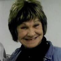 Obituary information for Donna A. Beavers