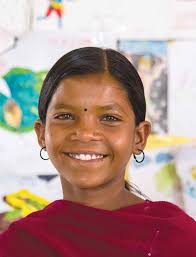 2 MILLION VOICES OF CHANGE