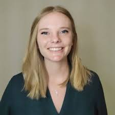 crasher #crashthegac2024