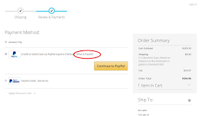 Paid members who haven't used their amazon prime benefits, will be eligible for a full refund. Change Paypal Payment Method What Is Paypal Text Hyperlink For Paypal Express Checkout Magento Stack Exchange