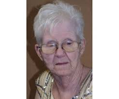 Margaret DeVito Obituary (1944