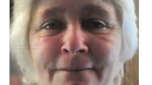 Teresa Page Obituary (1957