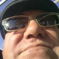 100+ "Arnaldo Rosa" profiles