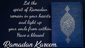 May the divine allah bless you with peaceful and prosperous life. Ramadan Wishes 2020 Ramadan Wishes 2020 Ramadan Kareem Messages And Quotes Your Wishes This Holy Month Ends With Sweet Eid Or Eid Al Fitr Ninetydaysingermany