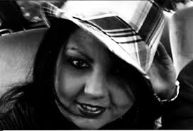 Jessica Danielle Dupree