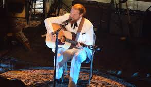 Subsequently, one may also ask, what is the message of americanah? Tyler Childers Offers Critical Assessment Of The Term Americana After Winning Americana Award Saving Country Music