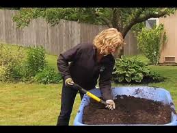We did not find results for: Cedar Grove Compost S Northwest Garden Mulch Blend Youtube