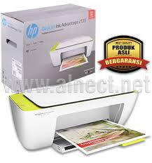 Please download the latest printer driver for the hp deskjet ink advantage 2135 here easily and. Jual Printer All In One Hp Deskjet 2135 Printer Hp Alnect Komputer Webstore
