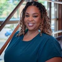 1100+ "Ta'mika" profiles