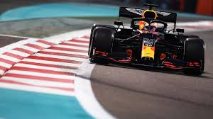 Follow live text and bbc radio 5 live sports extra commentary from third practice and qualifying at the you need one to watch live tv on any channel or device, and bbc programmes on iplayer. Formula 1 Abu Dhabi Grand Prix As It Happened Verstappen Wins Final Race Of Season Eurosport
