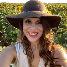 Ruth Avalos (@ruth_avalos12)