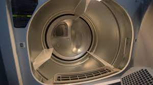 Maybe you would like to learn more about one of these? Review Speed Queen Adee8rgs Electric Dryer Youtube