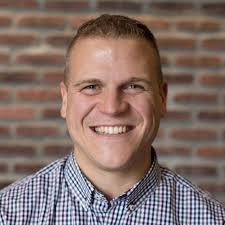 On-Site + SitePartners Present: 40 Under 40 in Canadian Construction