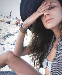 Troian bellisario discusses whether she's team taylor swift or team kim kardashian. 640 Troian Bellisario Ideas In 2021 Troian Bellisario Pretty Little Liars Spencer Hastings