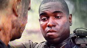 1 of 9 chippewa square, savannah, ga Forrest Gump Bubba I Wanna Go Home Youtube