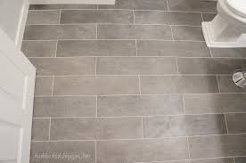 Shop tape, corner guards, wall base, stair treads, stair nosing & more! Non Slip Bathroom Floor Tiles India Novocom Top