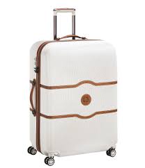 Delsey Paris Chatelet Air Hardside Large Spinner Dillard S Valise Rigide Valise Valise Trolley