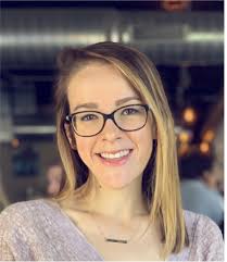 Marc Berson (@Marc_Berson)