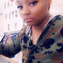 Jade Arrington (jadeparrington)