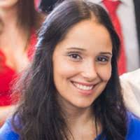 Check spelling or type a new query. 60 Ana Sofia Gomes Profiles Linkedin