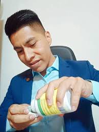 El día que entiendas que debes trabajar más duro en ti, verás la magni...