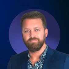 Home Service Revenue Leaks in Sales-to-Ops Handoffs