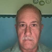 100+ ".barry" profiles