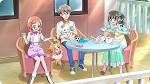 わんだふるぷりきゅあ！