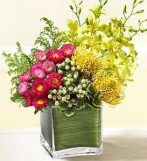 We did not find results for: 7 Contemporary Flower Arrangements Ideas Contemporary Flower Arrangements Flower Arrangements Arrangement