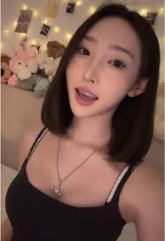 Nyree Cunningham Pullen