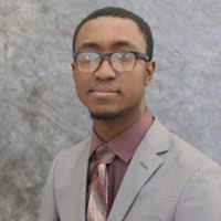 90+ "Garvin" profiles