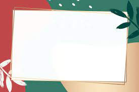 Adakah anda mencari latar belakang ppt kreatif powerpoint templates? Download Premium Vector Of Colorful Memphis Mobile Phone Wallpaper Vector Presentasi Latar Belakang Desain Banner