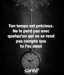 Epingle Sur Inspiration