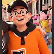 Gary Baker (@gary.baker.794207) • Facebook, Connect with friends