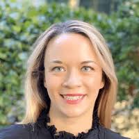 Tessa Bailey List of Books