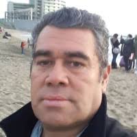 50+ "Moises Abarca" profiles