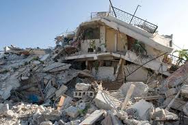 Maybe you would like to learn more about one of these? Earthquake Resistant Paint Could Help Brick Buildings Survive Tremors New Scientist