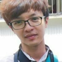 100+ "Ed Chiu" profiles