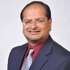 Book Nooks Bring Joy to Young Patients at McLaren Greater Lansing