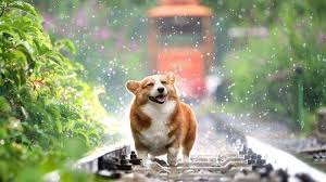 Arti mimpi anjing pada video ini akan membahas diantaranya. Arti Mimpi Digigit Anjing Berhubungan Dengan Kehilangan Bisa Jadi Orang Terdekat Tribun Bali
