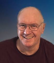 Obituary information for Douglas Glenn Nelson