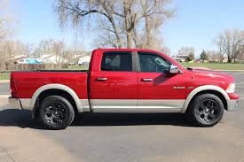 Image result for High Performance Red 2010 Ram