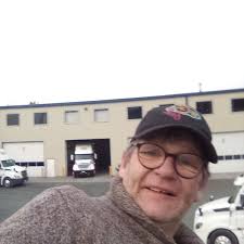 What are the most important tools or items for a showman?