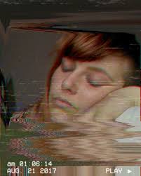 Hi all, can someon tell me your thoughts