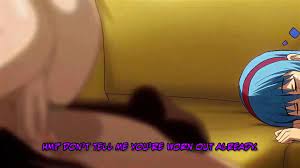 Watch vaygren - Anime, Anime Hentai, Hentai Porn - SpankBang
