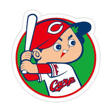 jikkyou powerful pro yakyuu success special ps vita vpk jpn https www ziperto com jikkyou powerful pro yakyuu succe ps vita success playstation portable